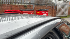 Skoda Octavia 1.4 TSI iV SE Technology DSG 5dr Estate